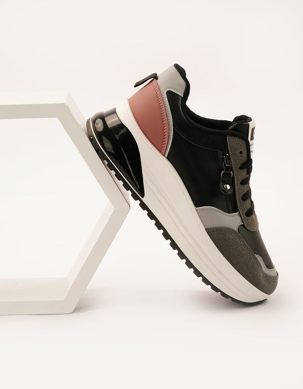 Women Premium Running Sneakers