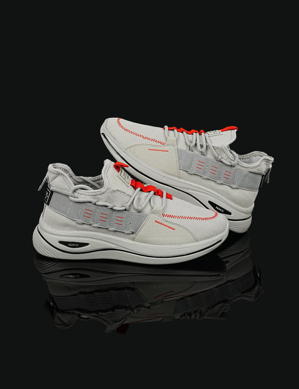 GX-INF-0801-GRAY