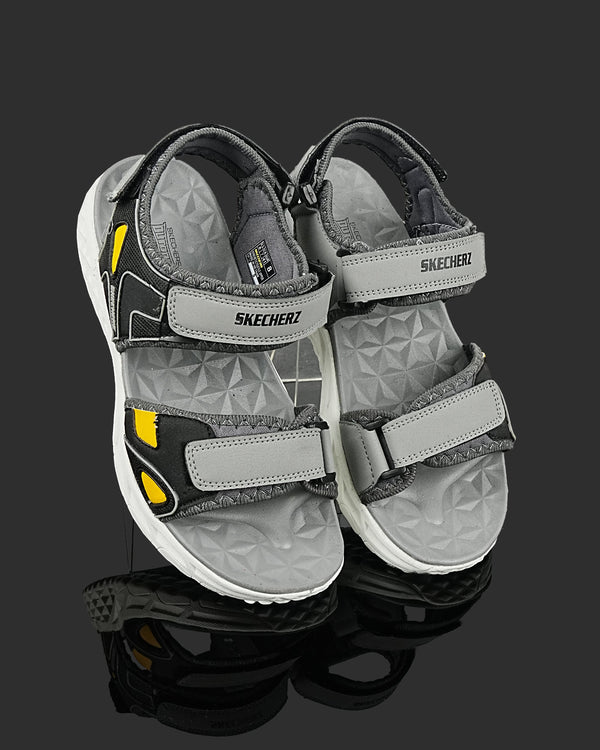 GX-SANDAL-MD-9001-GRAY