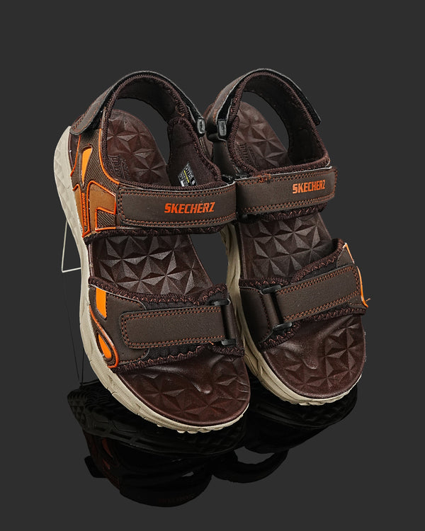 GX-SANDAL-MD-9001-BROWN