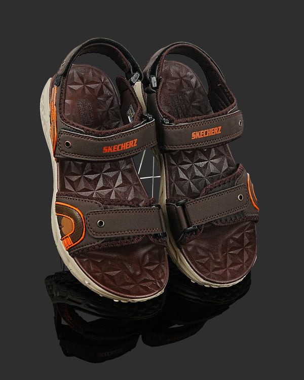 GX-SANDAL-MD-9002-BROWN