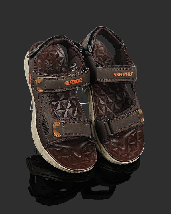 GX-SANDAL-MD-9007-BROWN