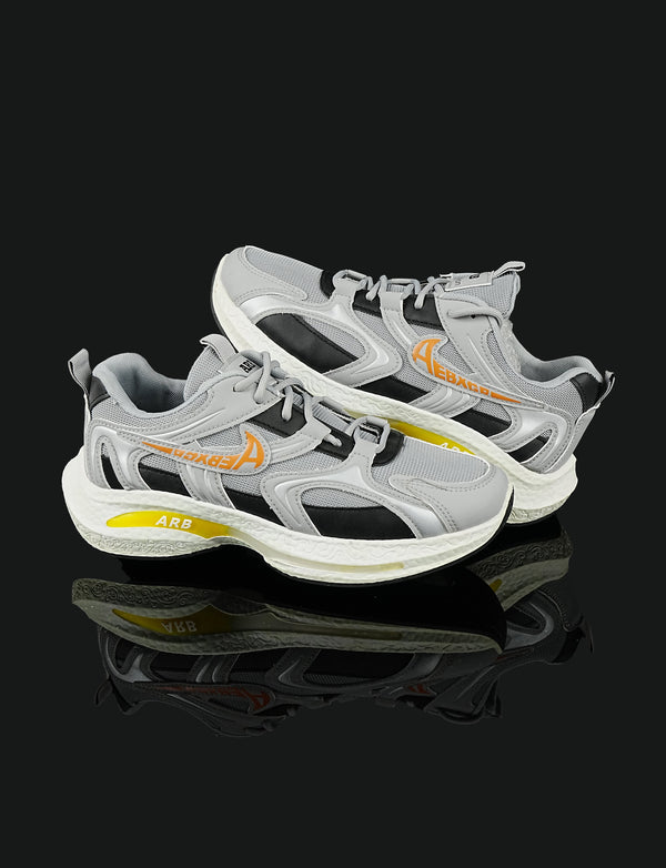 GX-JK-AR-0004-BLK-GRAY