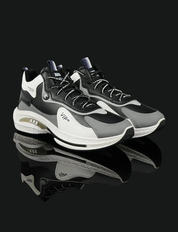 GX-JK-AR-0007-GRAY-BLK