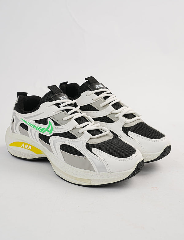 GX-JK-AR-0004-WHT-GRAY