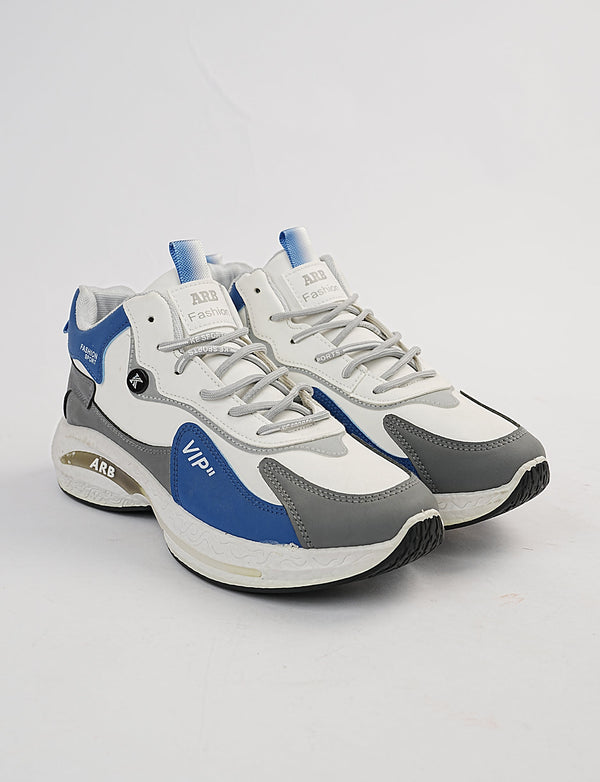 GX-JK-AR-0007-WHT-BLUE
