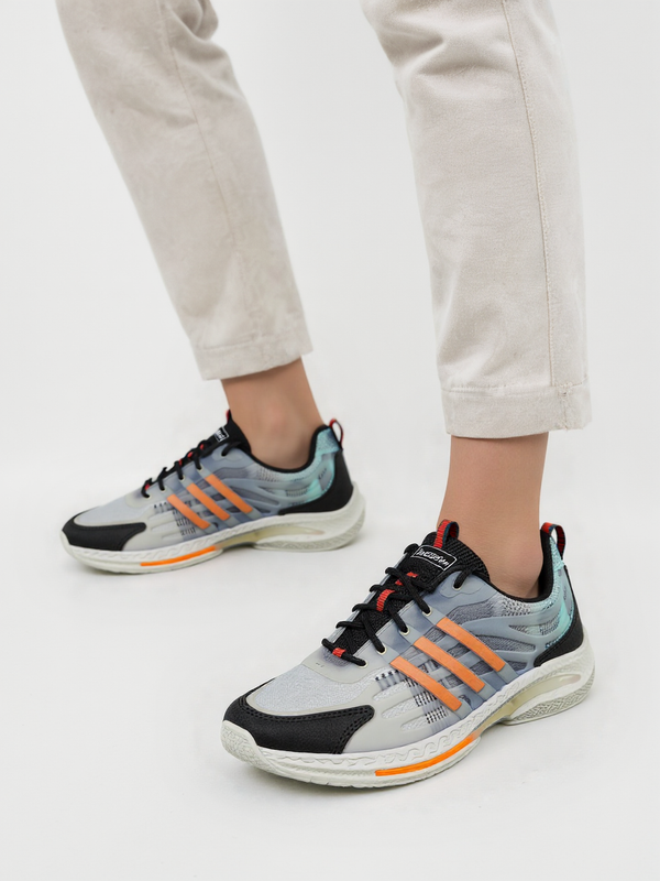 GX-BL-0002-24-ASH-GREEN