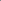 GX-BL-0003-24-GRAY-ORG
