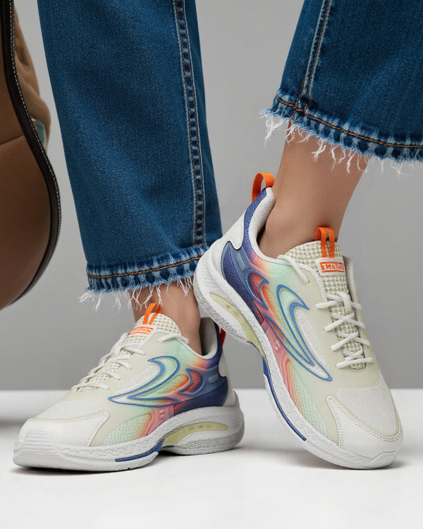 GX-BL-0003-24-GRAY-ORG