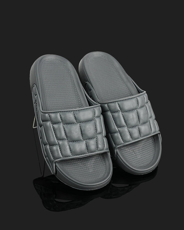 GX-BL-BM-0001-GRAY