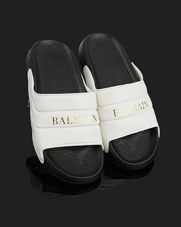 GX-BL-BM-0006-WHT-BLK