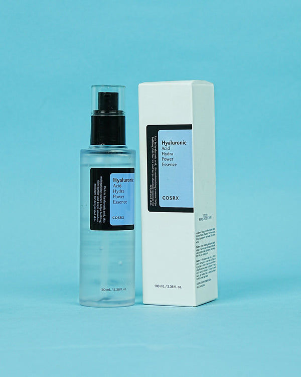 COSRX Hyaluronic Acid Hydra Power Essence