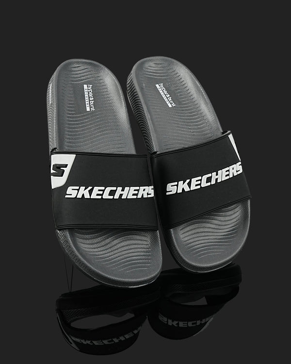 GX-BL-S-0003-BLK-GRAY