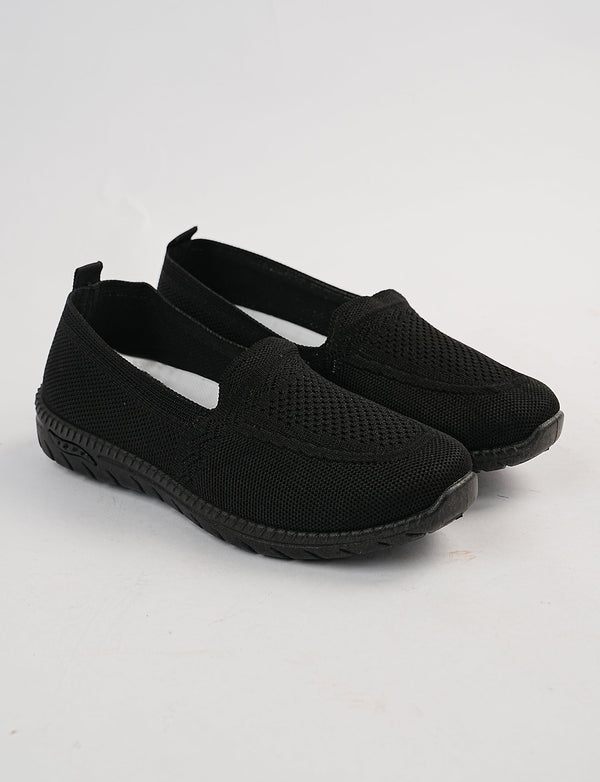 SV-IS-1402-BLACK