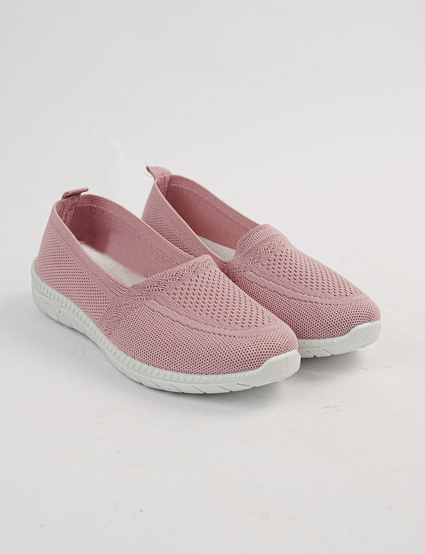 SV-IS-1402-PINK