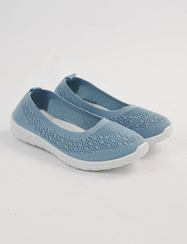 SV-IS-1409-BLUE