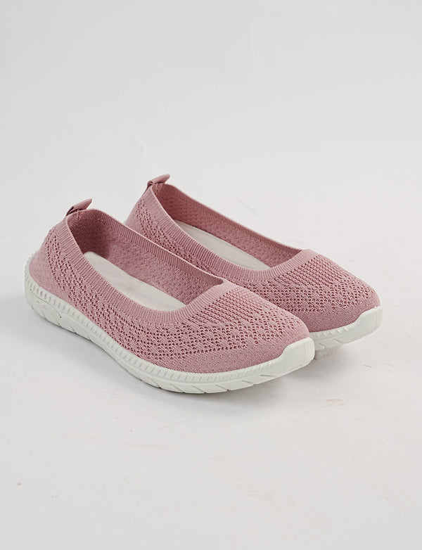 SV-IS-1409-PINK