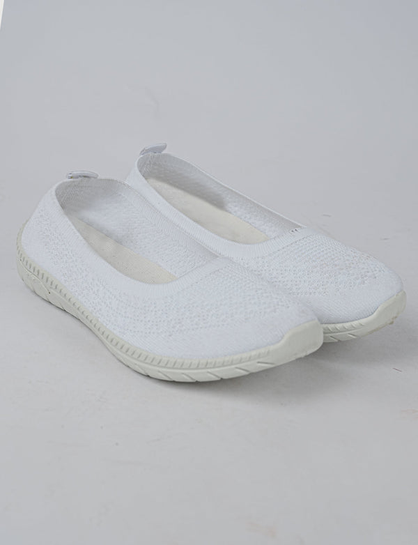 SV-IS-1409-WHITE