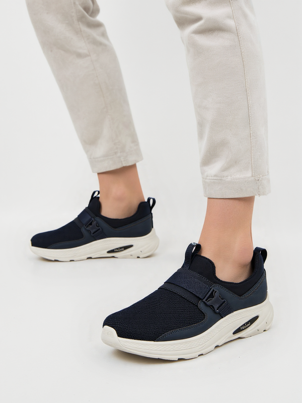 GX-INF-K-0809-D-BLUE