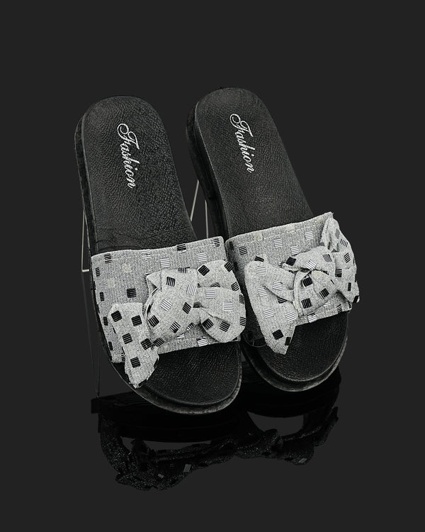 SLIPPER-LD-20192-GRAY