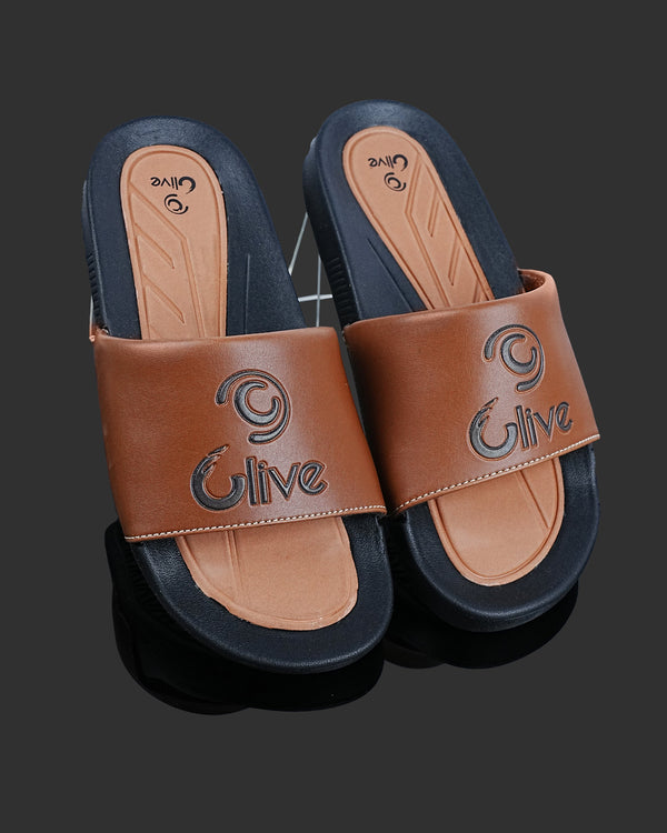 SLIPPER-GX-MD-190055-BROWN