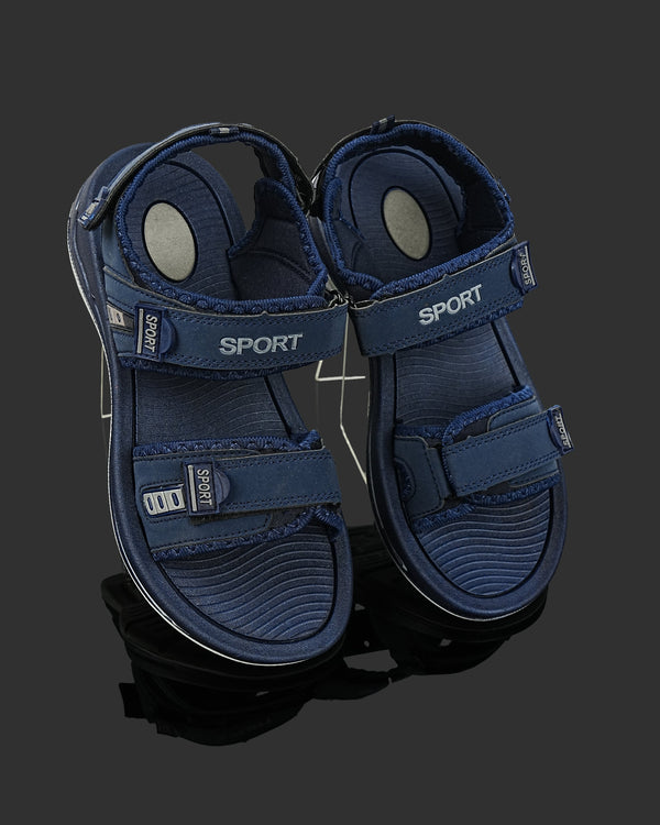 SANDAL-GX-MD-2052-BLUE