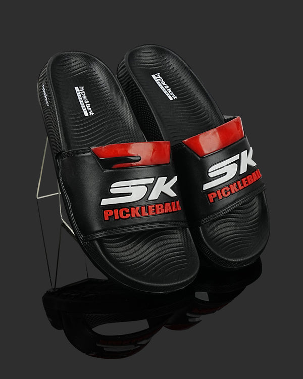 GX-BL-S-0002-BLACK