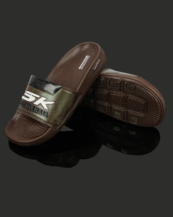 GX-BL-S-0002-BROWN