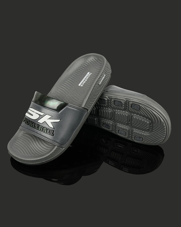 GX-BL-S-0002-GRAY