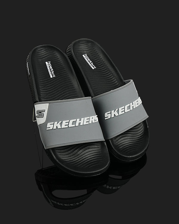GX-BL-S-0003-GRAY-BLK