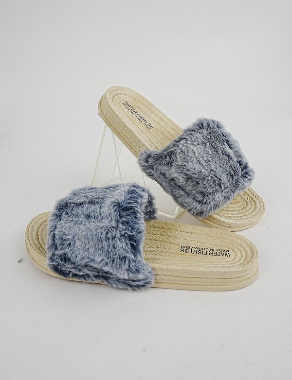 SLIPPER-ST-8282-BLUE