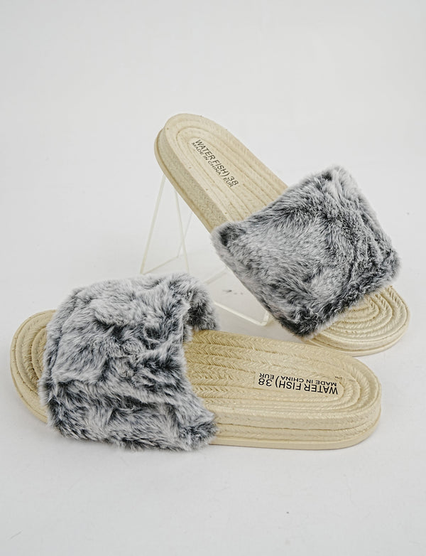 SLIPPER-ST-8282-BLACK