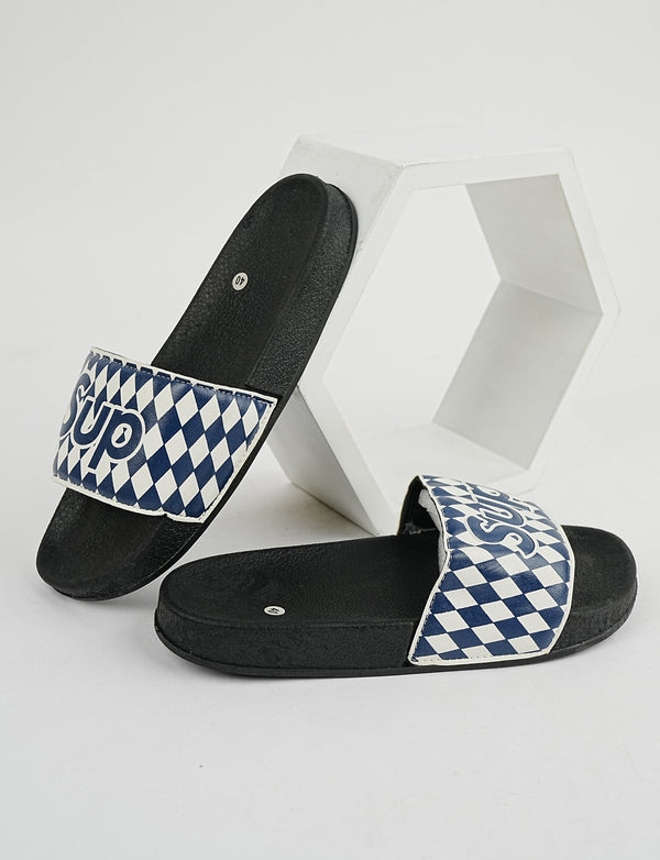 SLIPPER-Y-6005-B2-BLUE