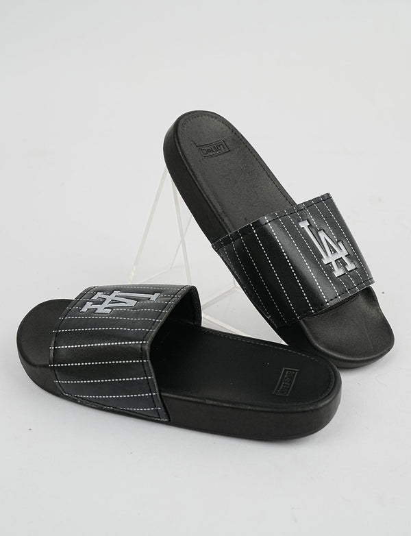 SLIPPER-YS-047C-GRAY