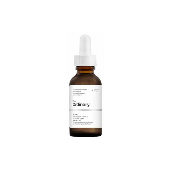 The Ordinary B Oil – 30ml
